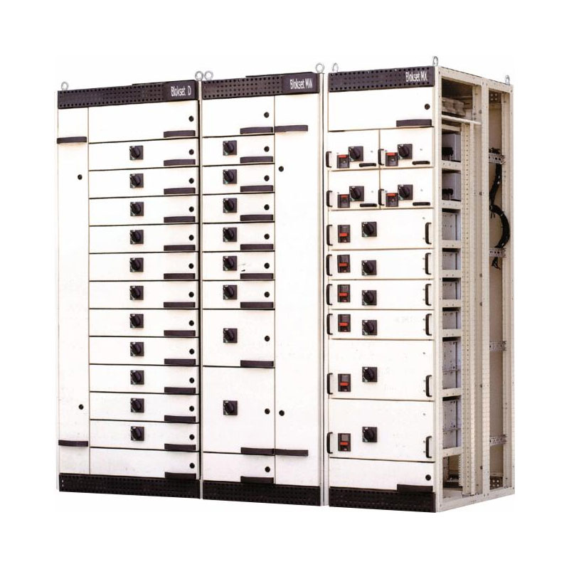 Kodėl pirminių jungčių kontaktas turi būti vario 0,4 kV žemos įtampos skirstomojo įrenginio?
