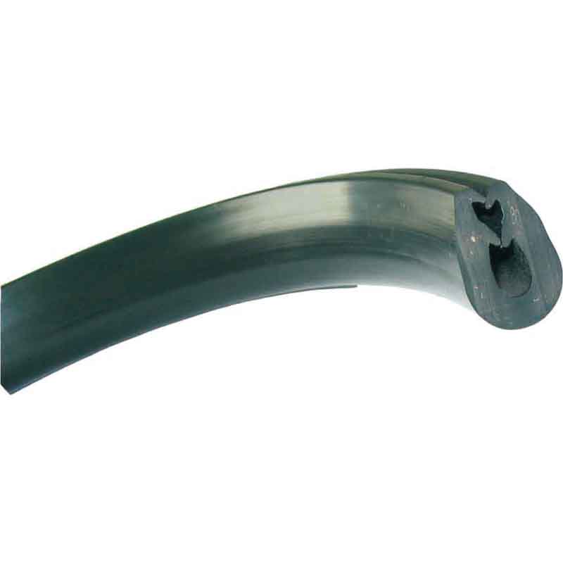 Kodėl stogo sandarinimo juosta yra būtina šiuolaikinei statybai?