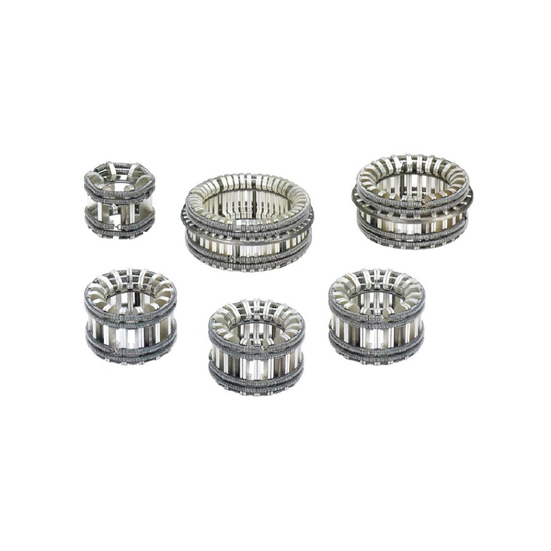 Kas verčia tulpę susisiekti su patikimiausia jungtimi didelio našumo programoms?