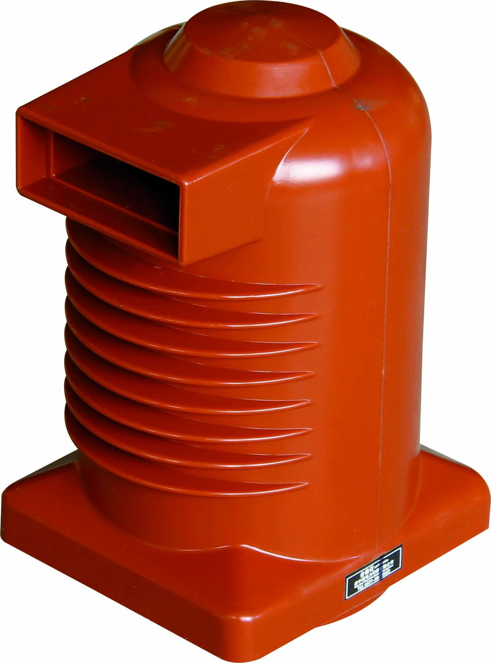 „Richge“ pristato 24 kV aukštos įtampos izoliacijos kontaktinių dėžučių seriją, teikiančią profesionalius aukštos įtampos izoliacijos sprendimus