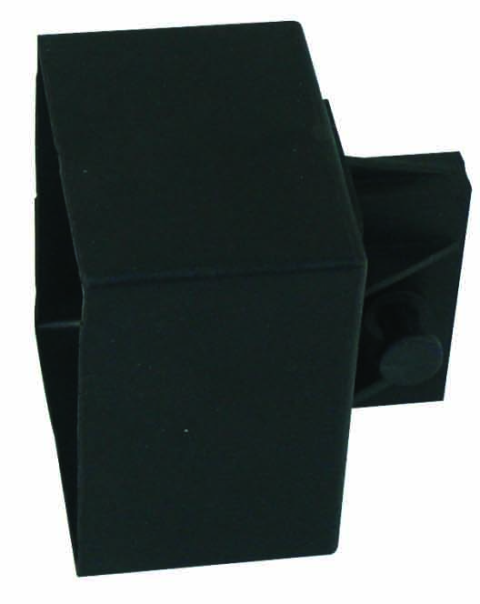 „Ningbo Richge Technology“ pristato 3 fazių prijungimo palaikymą 630A – užtikrina saugų ir efektyvų pasaulinių elektros sistemų veikimą